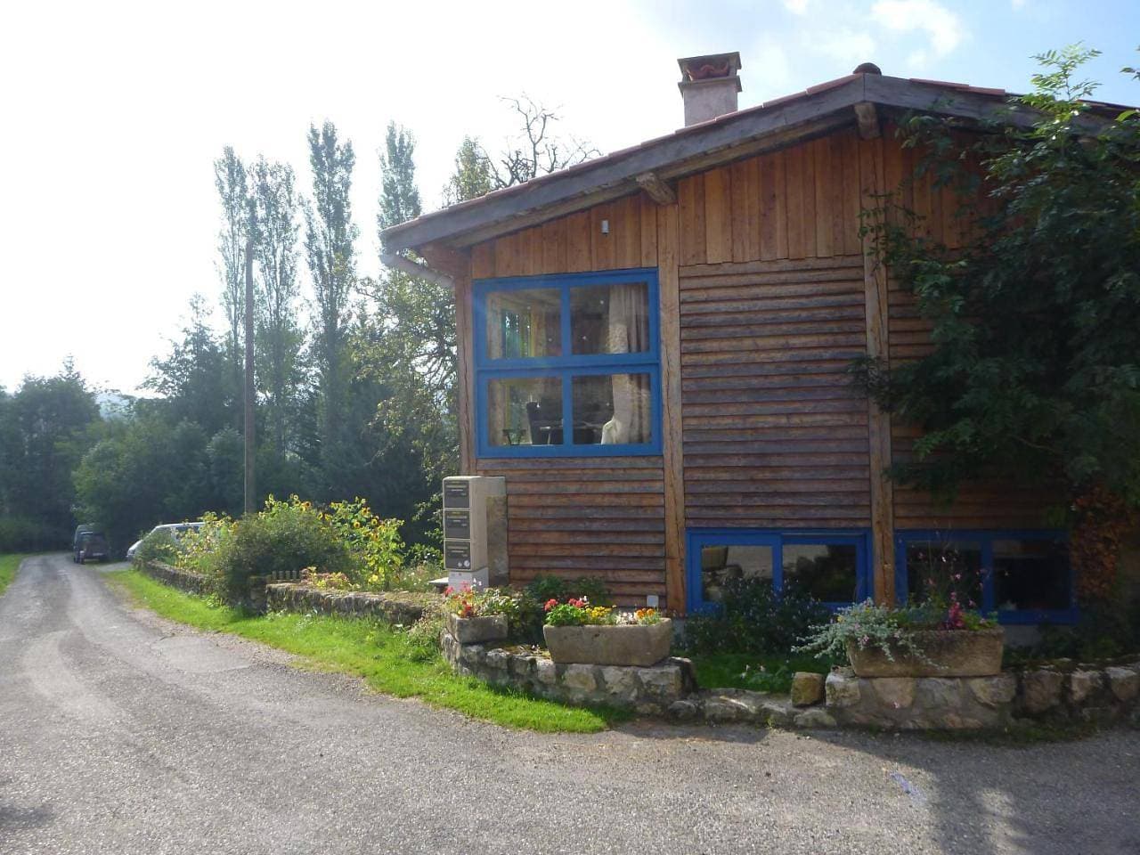 Foto 7 von 20: Holiday Home