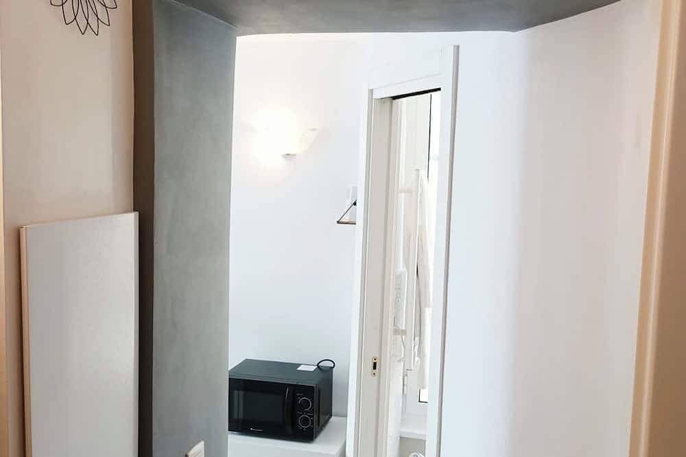 Foto 10 von 17: Schöne moderne Wohnung: Meerblick, Menton Garavan