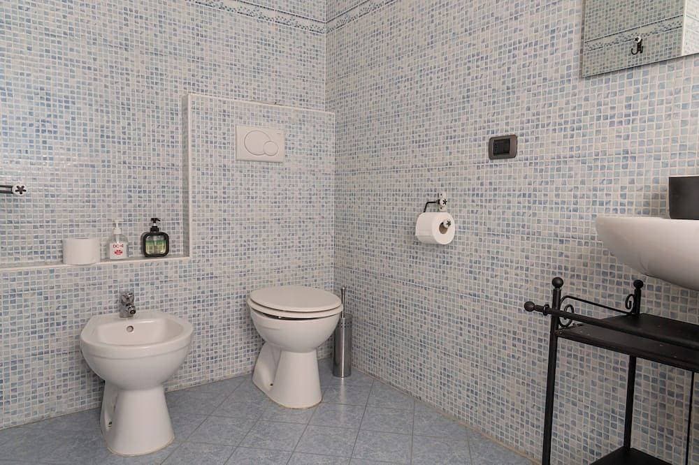 Foto 6 von 30: Die Angolino-Wohnung