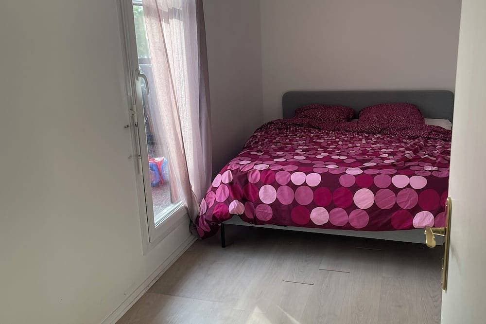 Foto 4 von 18: Beautiful apartment Paris Stade de France