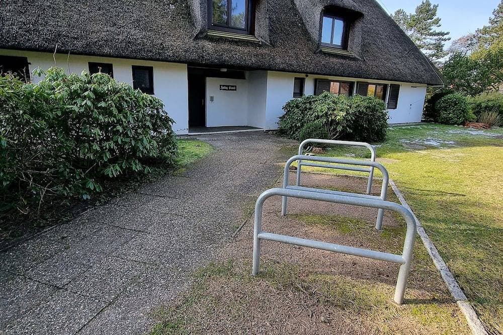 Foto 4 von 7: Hallig Ohland  Klein aber Fein