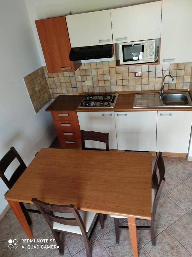 Foto 4 von 14: One-Bedroom Apartment