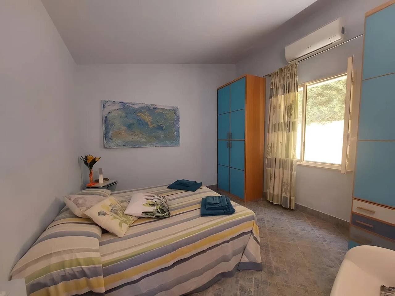 Il Filo Di Perle Luxury Home 1