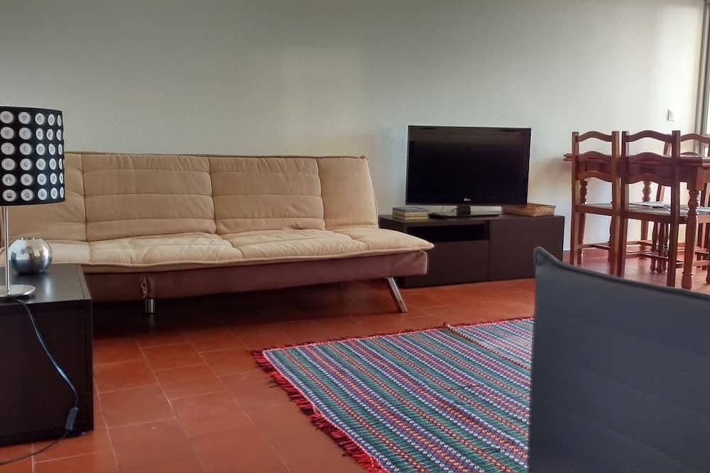 Foto 7 von 19: Ihre Wohnung in Arrifana Strand