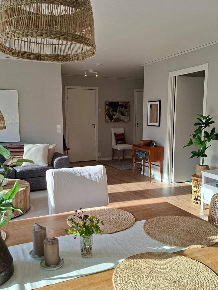 Foto 10 von 122: Three-Bedroom Villa