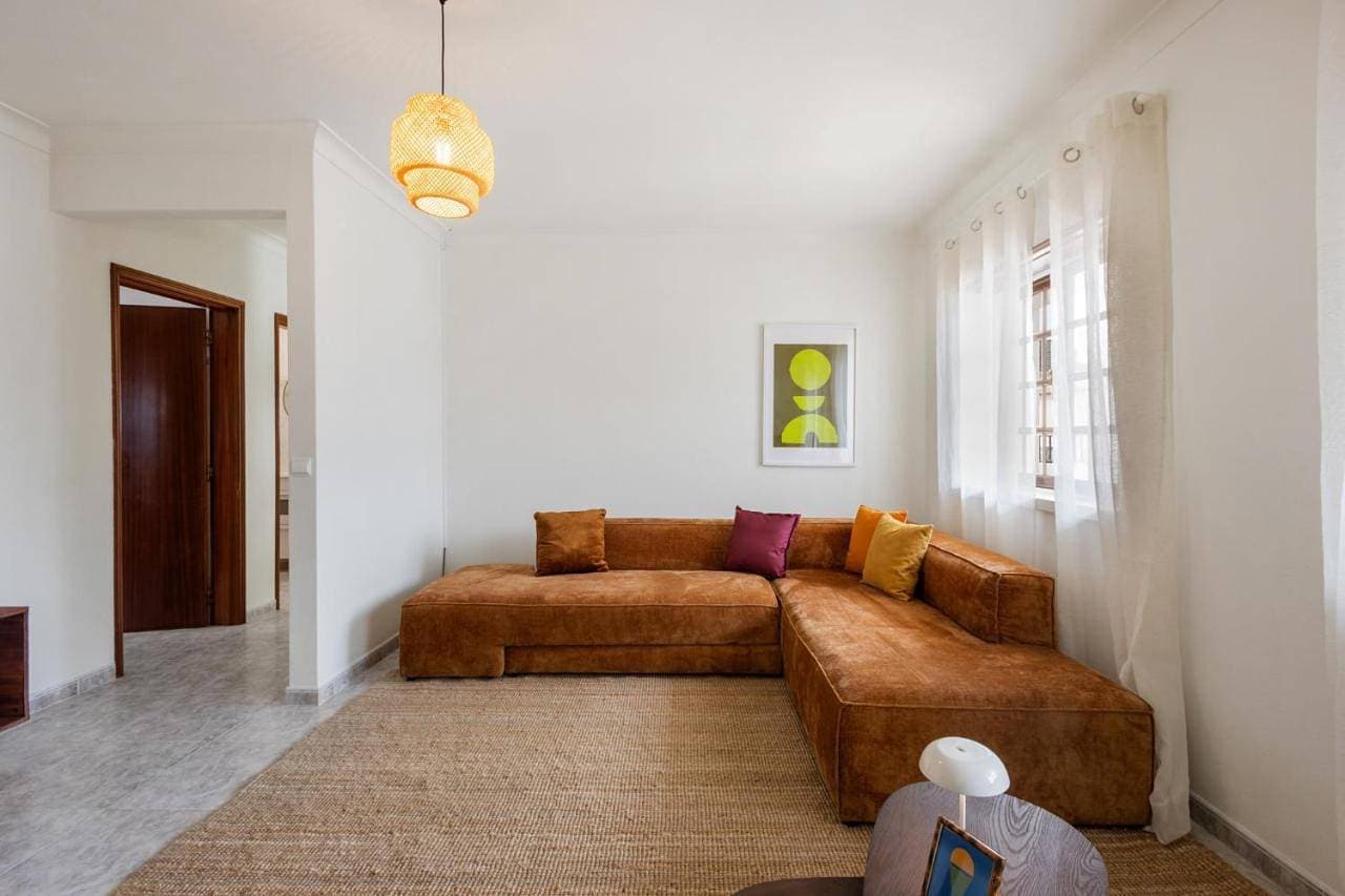 Foto 4 von 31: Two-Bedroom House