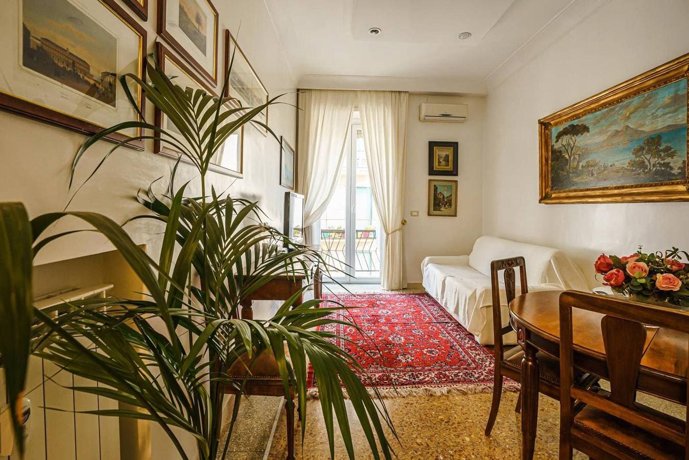 Casa Riz 1