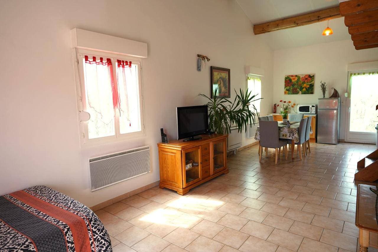 Foto 4 von 29: Loft