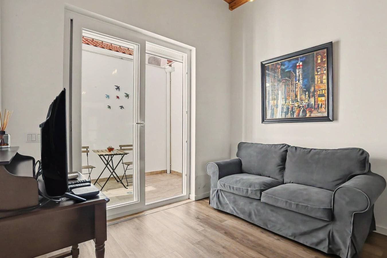 Casa Albano 3 1