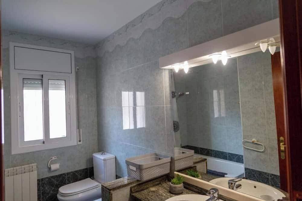 Foto 11 von 30: Villa Blended