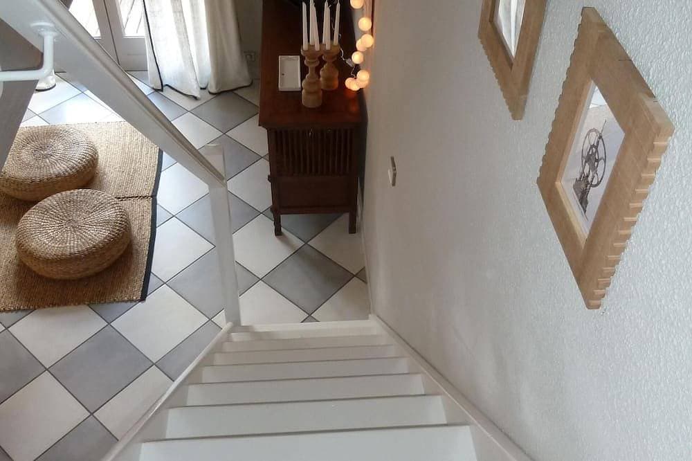 Foto 6 von 14: Maisonette-Wohnung 50 m vom Becken von Arcachon