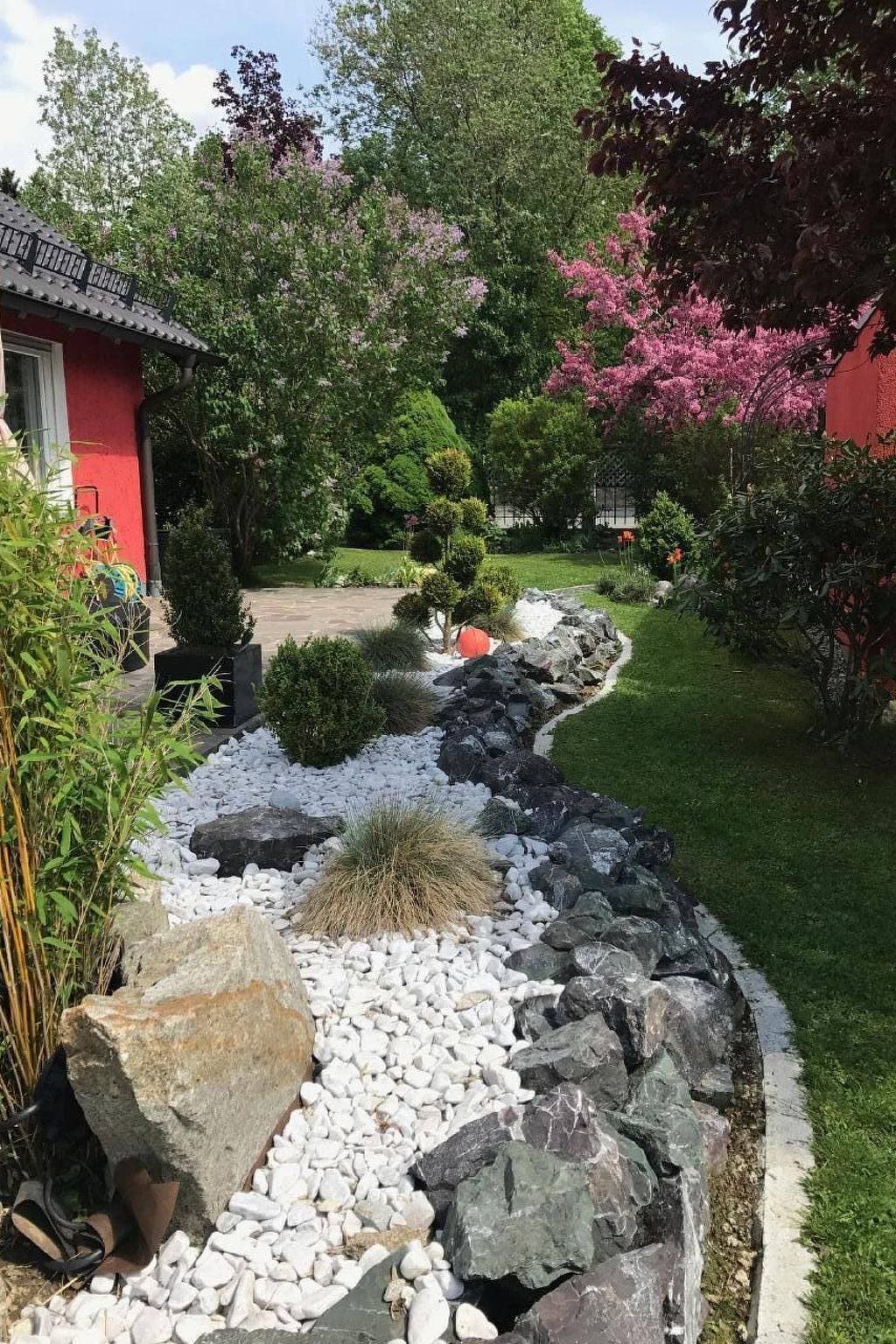 Foto 11 von 47: Lange