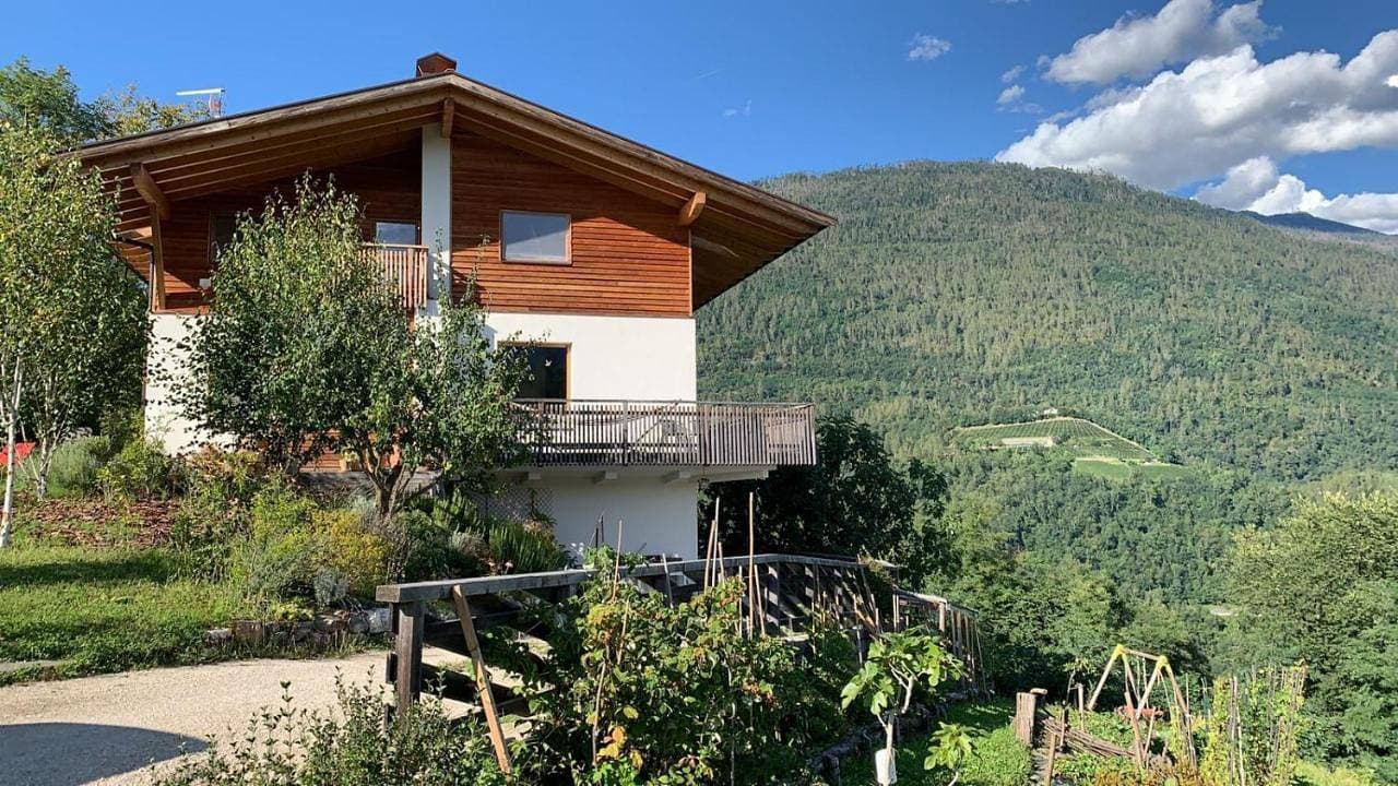 Foto 12 von 30: Two-Bedroom Apartment