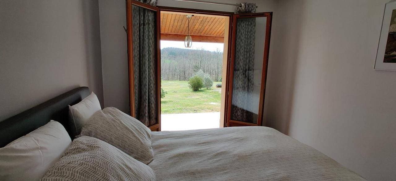 Foto 12 von 32: Holiday Home