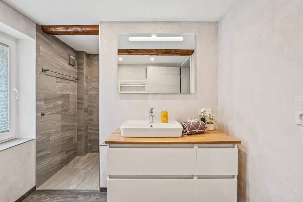 Foto 7 von 17: Wohnung im Herzen von Elbingerode im Harz