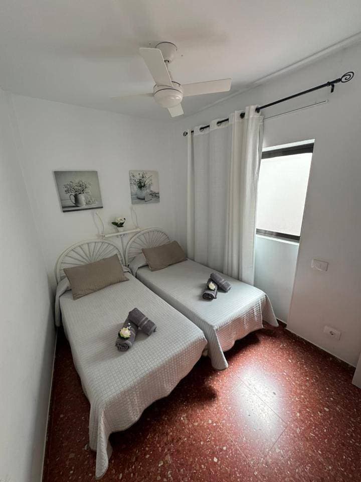 Foto 11 von 18: One-Bedroom Apartment