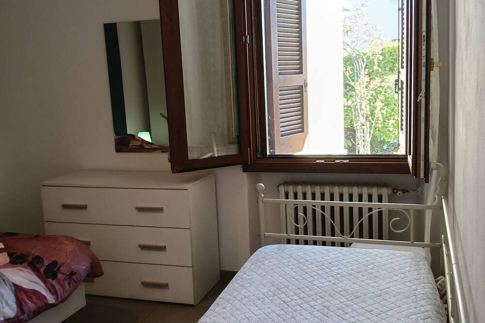 Foto 5 von 30: Simone and Simona relaxing apartments on Lake Garda