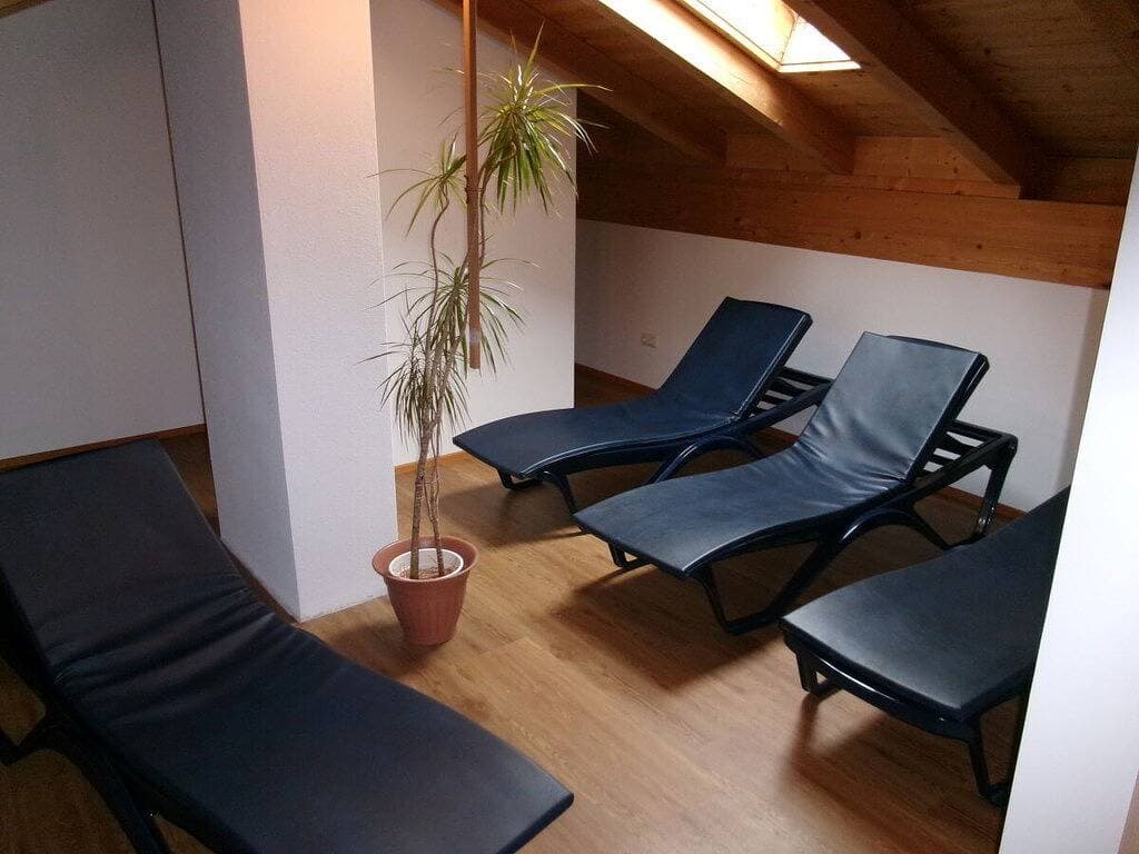 Foto 13 von 23: Hinterdannerhof Schönbergblick