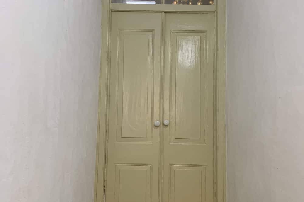 Foto 10 von 14: Historical Center Gem - Real Soul Neighbourhood