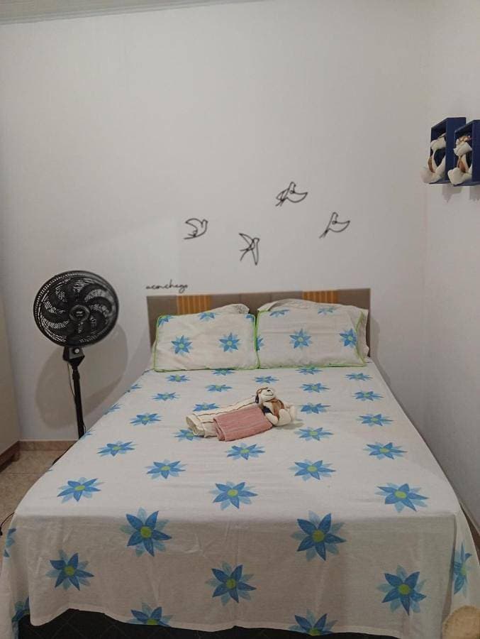 Foto 5 von 22: Two-Bedroom House