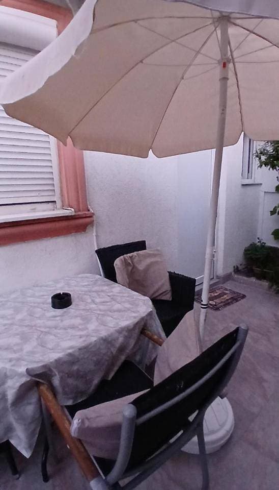 Foto 13 von 13: Double or Twin Room with Balcony - Attic