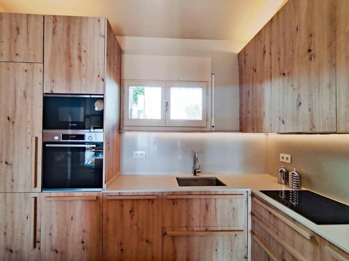 Foto 2 von 39: Three-Bedroom House