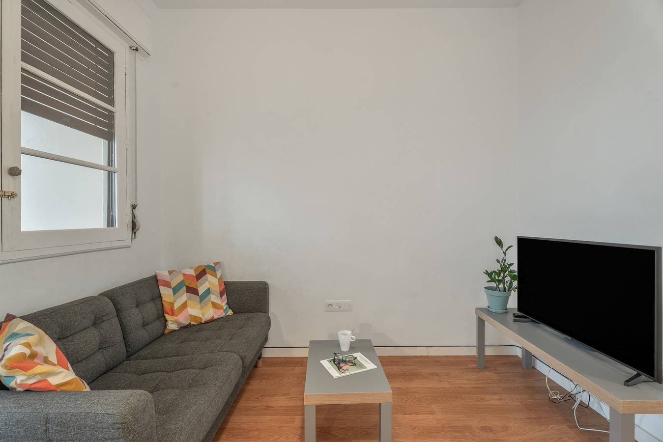 Foto 4 von 27: Ferienhaus 'Chica' mit privater Terrasse, Balkon und WLAN