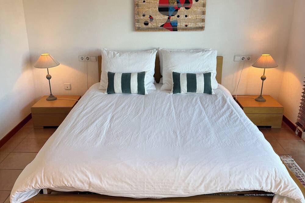 Foto 5 von 30: Waterfront apartment
