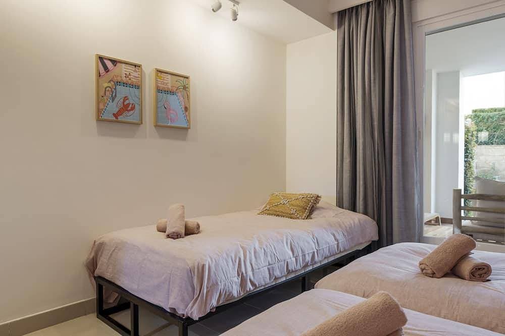 Foto 4 von 30: Casa Livia with Auping beds