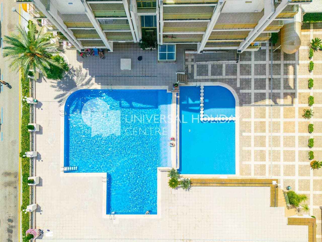 Foto 7 von 31: Uhc Novelty Apartments