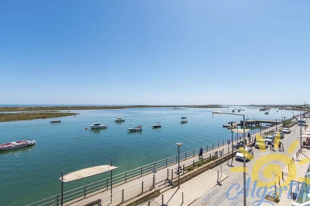 Foto 9 von 30: Studio Apartment with Sea View