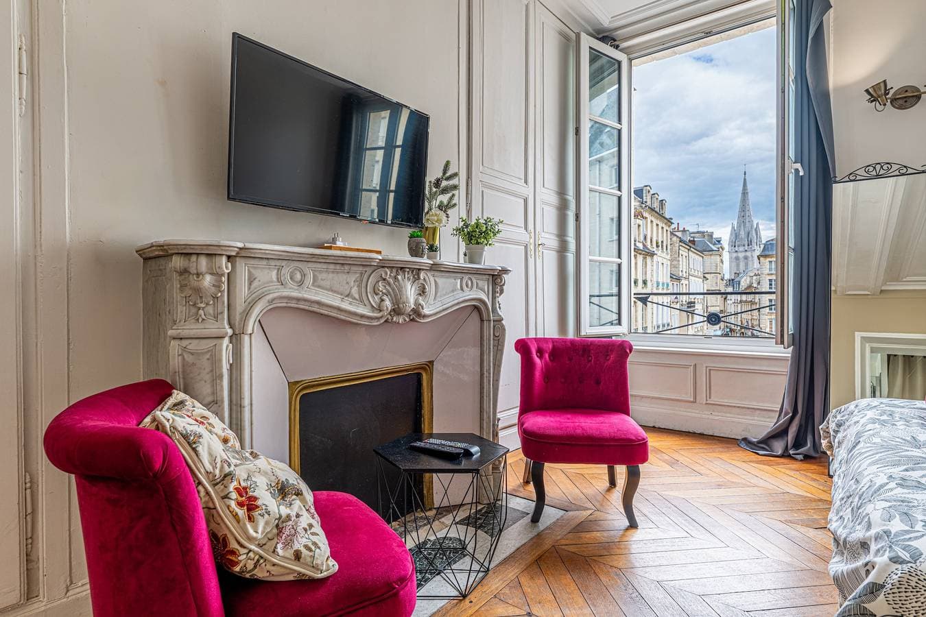 Foto 6 von 14: Ferienwohnung für 2 Personen