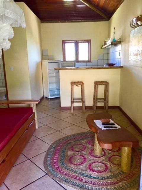 Foto 3 von 17: Bungalow (2 Adults)