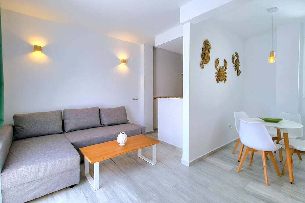 Foto 10 von 30: Sol Suites Loft Penthouse Apartment