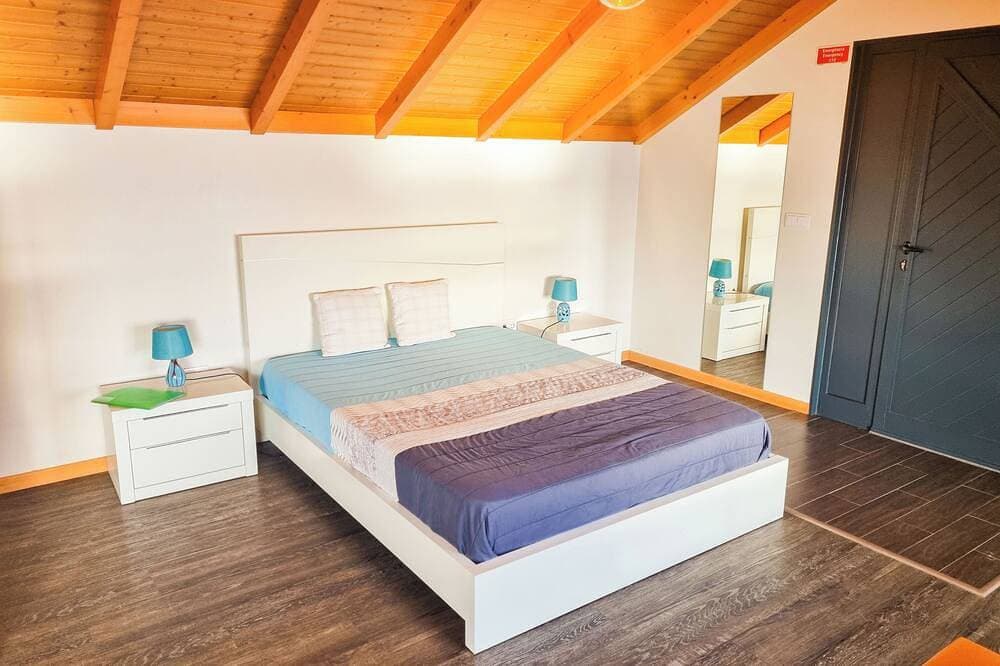 Foto 5 von 30: Studio One | Meerblick | Der perfekte Rückzugsort für Paare mit kostenlosem WLAN
