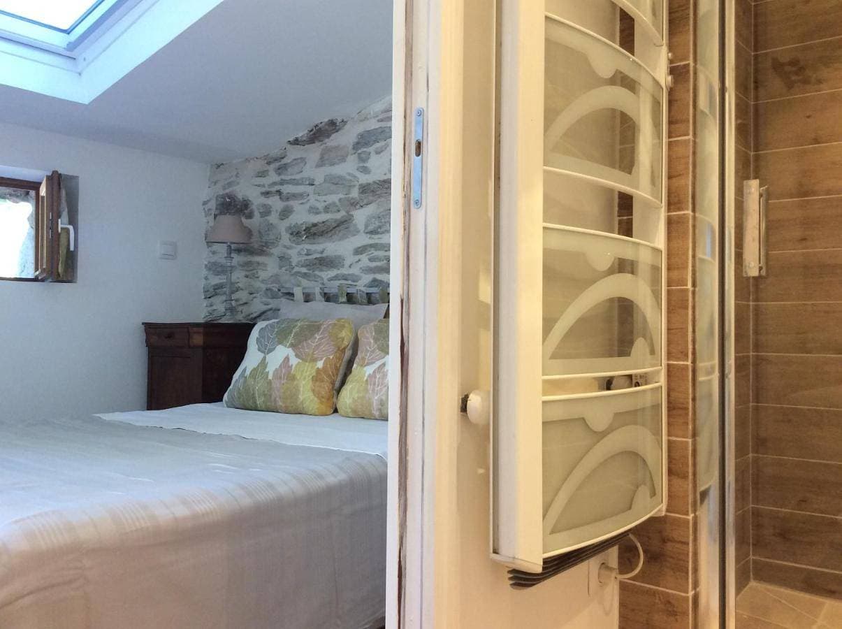 Foto 4 von 5: Double Room