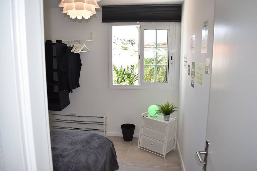 Foto 5 von 30: Komfort Wellness Haus mit Meer- und Teideblick