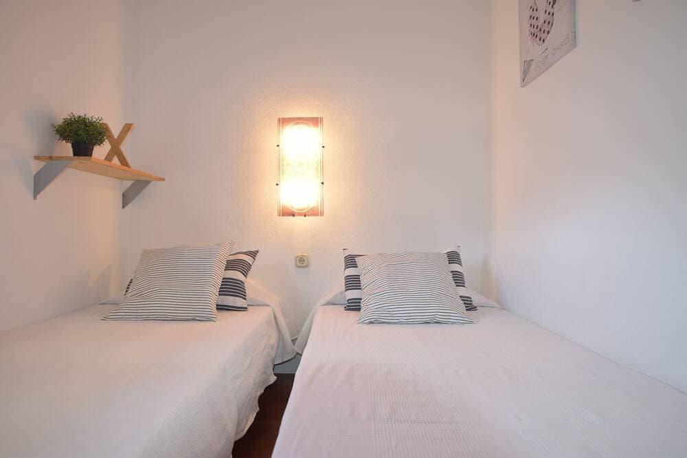 Foto 7 von 30: Candelaria Pearl - Sea view