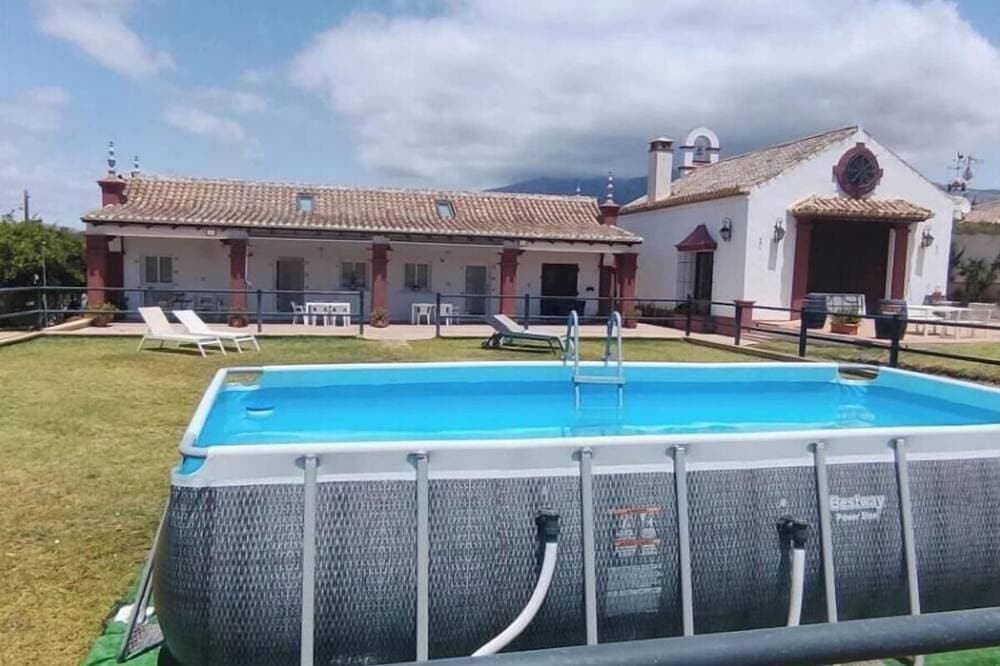 Foto 9 von 13: El Altabacar Farm - Mountain & Beach 2