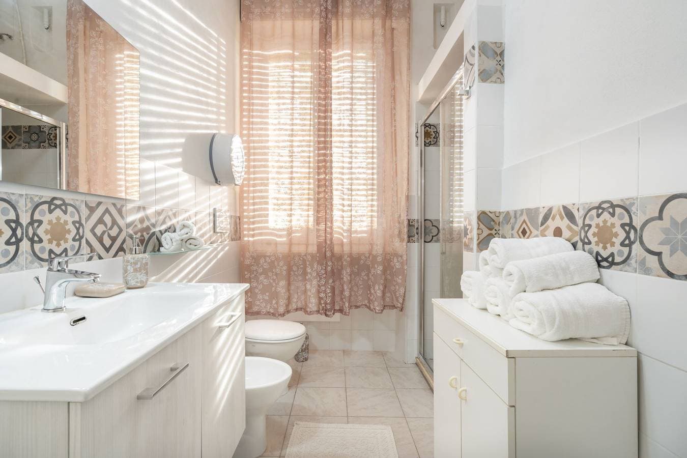 Hotel 22m² 1