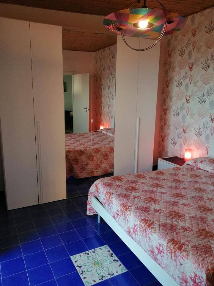 Foto 10 von 23: One-Bedroom House