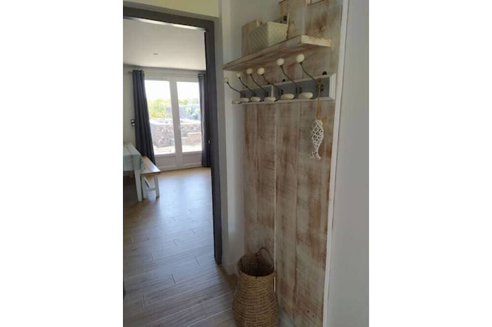 Foto 9 von 16: Milady, Arcangues vacation rentals