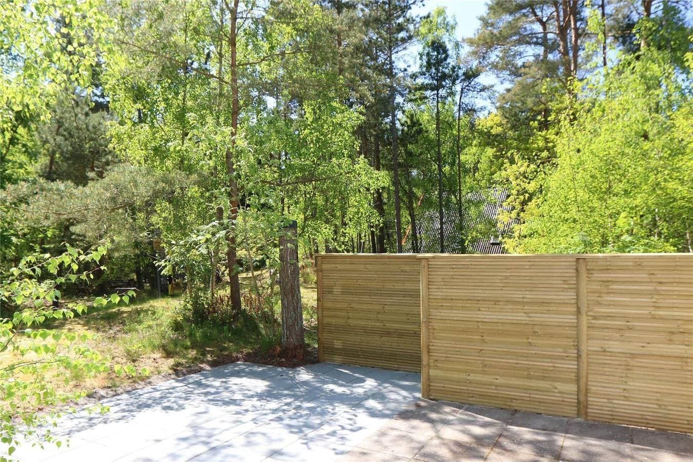 Foto 13 von 16: 4716 Aakirkeby - Boderne 95