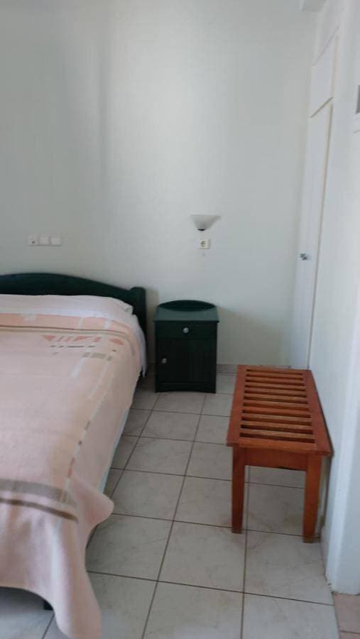 Foto 2 von 9: Double Room