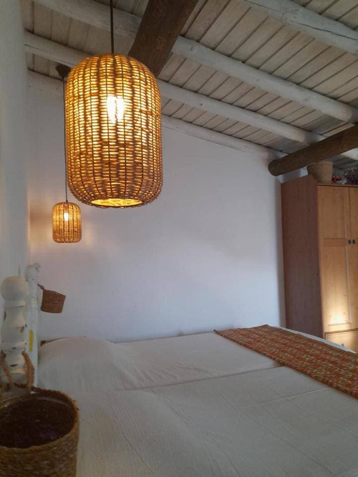 Foto 9 von 32: One-Bedroom House