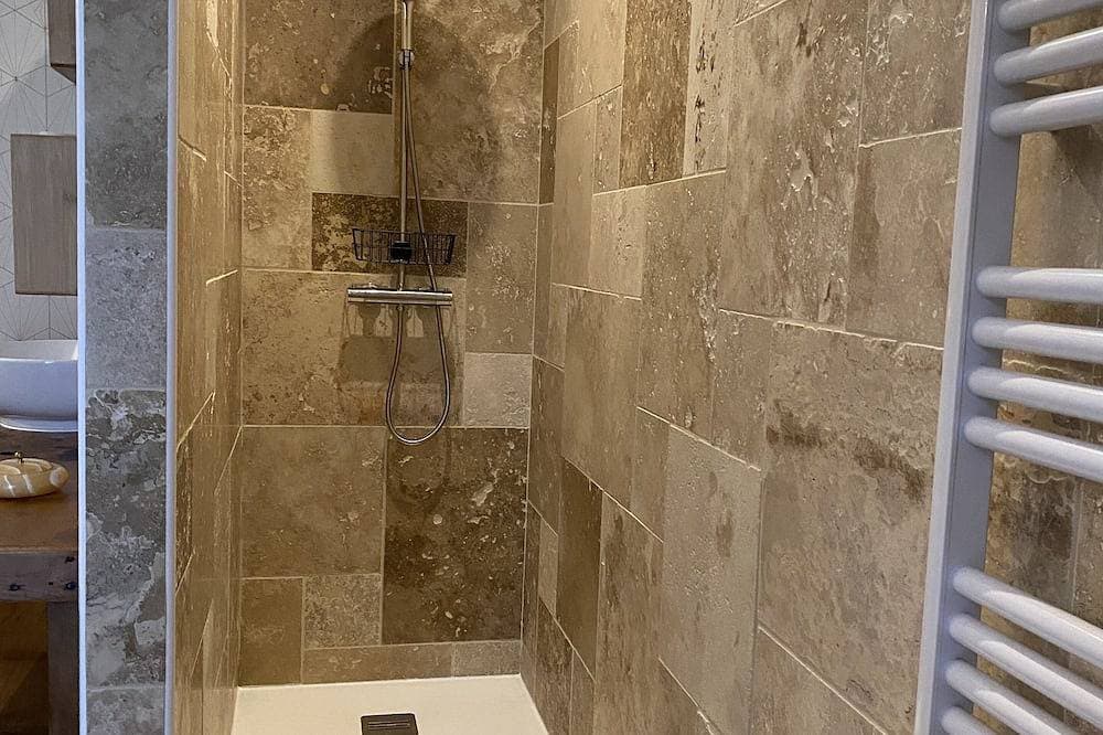 Foto 7 von 20: Maison de Charme Avec Jacuzzi