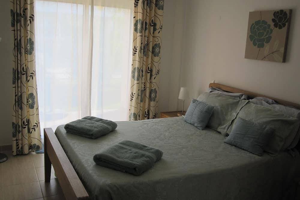 Foto 3 von 30: Albufeira: Angenehme, komfortable Wohnung mit Klimaanlage