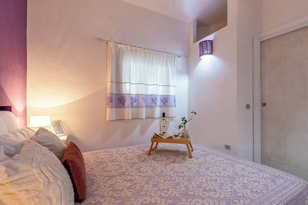 Foto 7 von 30: Ferienwohnung Nanni