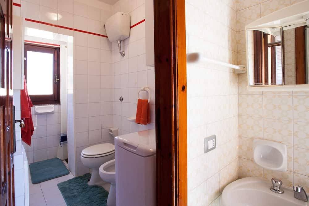 Foto 5 von 23: Küstenvilla Sardinien, Cagliari, Quartu Sant 'Elena