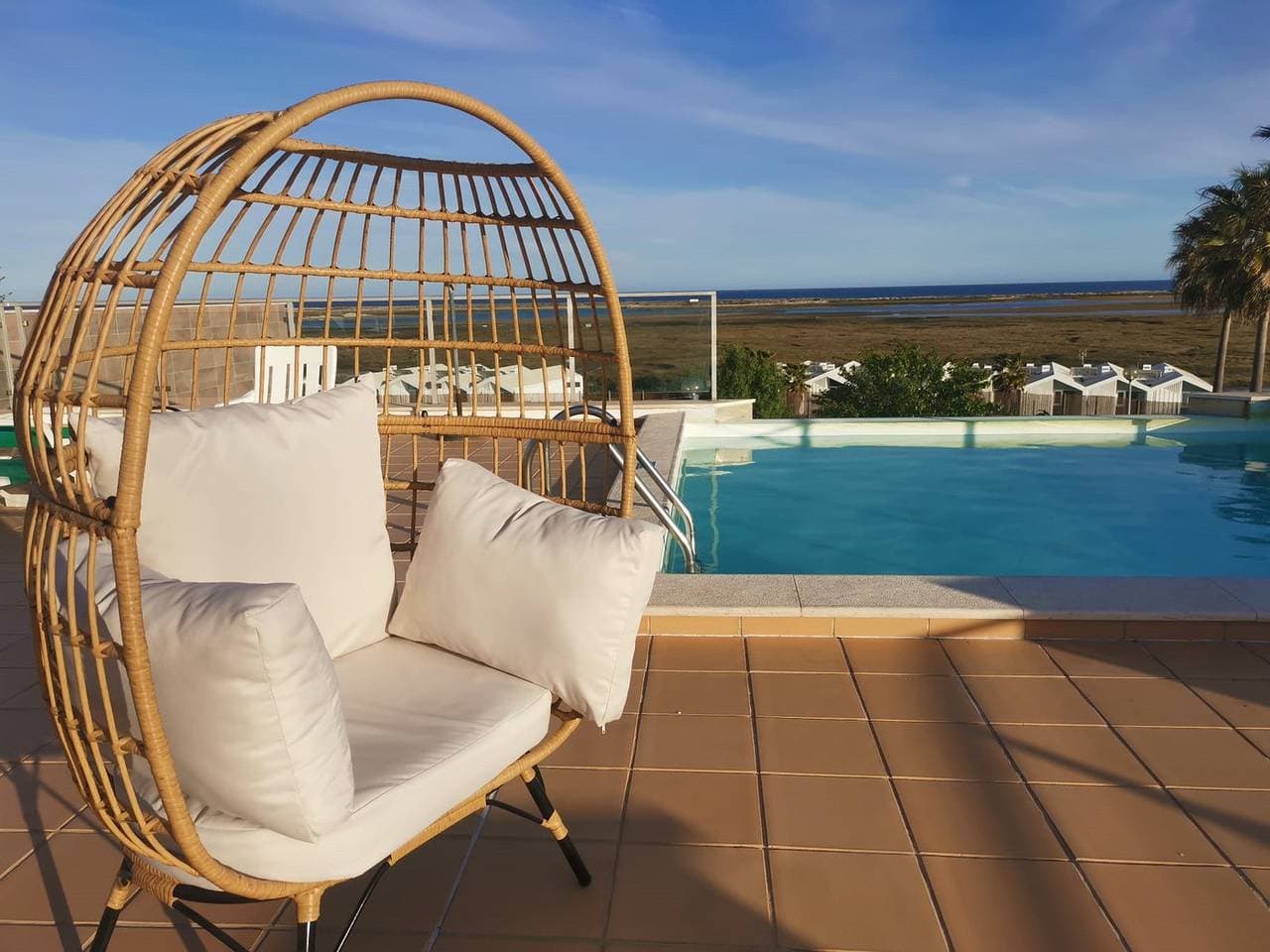 Portucasa — Casa Figueira 1